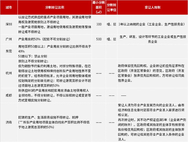 澳门494949是正规彩票吗,机构预测解释落实方法_标准版90.65.32