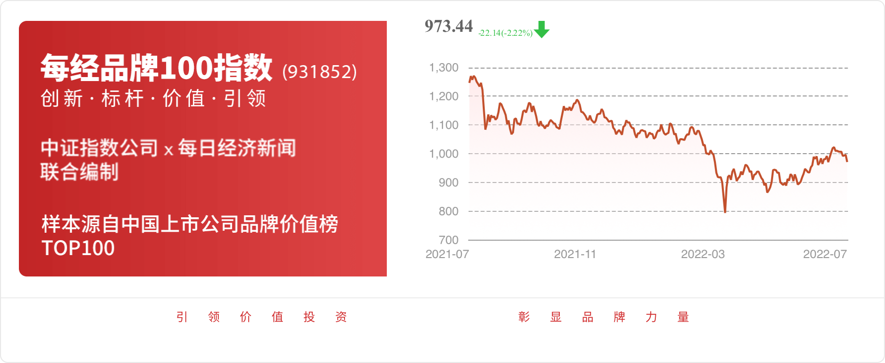 一肖一码一特,正确解答落实_3DM7.239