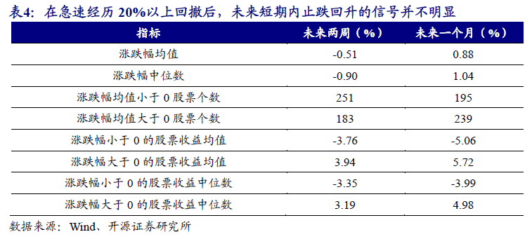 澳门一码一肖一特一中,高度协调策略执行_精简版105.220