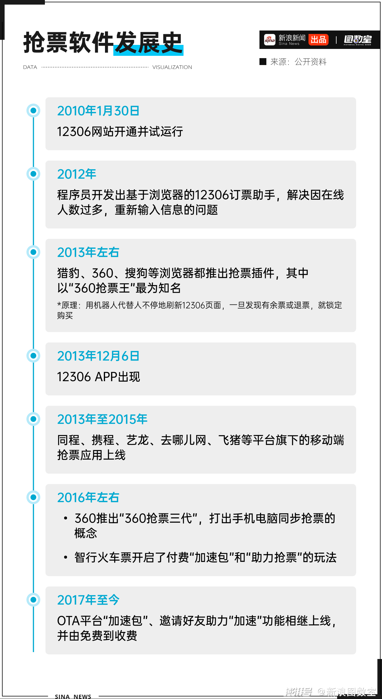 2024年10月 第37页