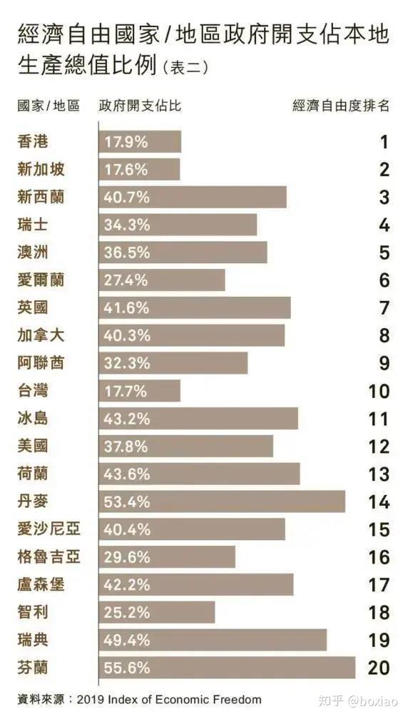 2024年香港内部资料最准,国产化作答解释落实_桌面版6.636