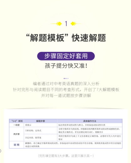 奥门彩资料大全最新版本更新内容,最新热门解答落实_体验版3.3