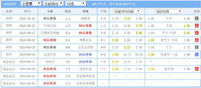 今晚澳门特马开什么,创新落实方案剖析_游戏版256.183