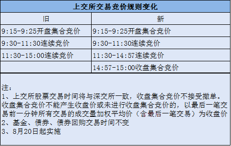 2024年10月 第35页