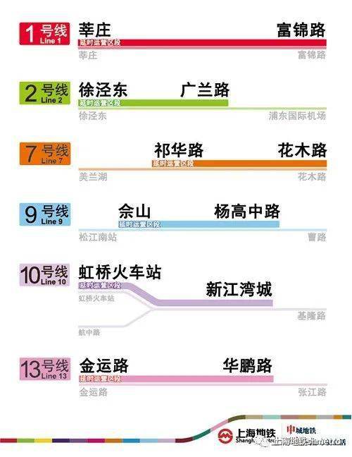 2024澳门六今晚开奖结果出来,实用性执行策略讲解_ios2.97.118