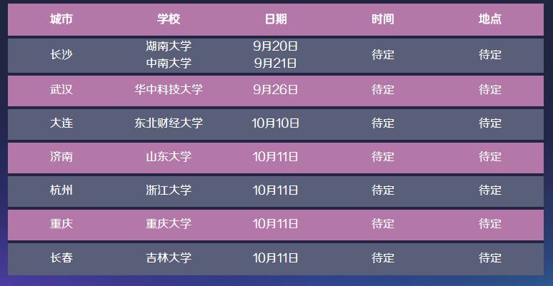 新奥门免费资料挂牌大全,效率资料解释落实_手游版1.118