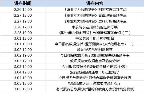 2024年澳门今晚开奖号码是什么,效率资料解释落实_精英版201.123