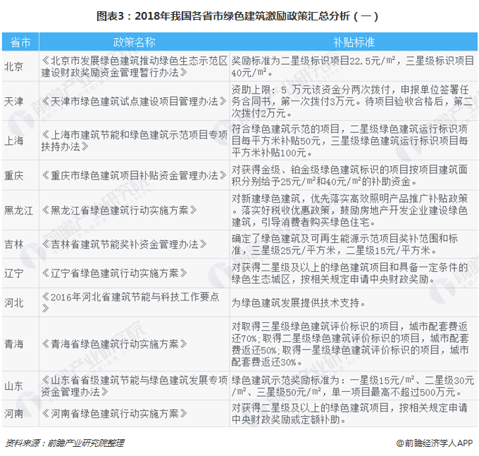 2024年10月 第19页