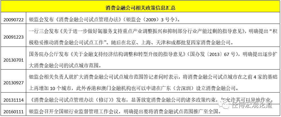 新澳天天开奖资料大全600,经济性执行方案剖析_进阶版6.662