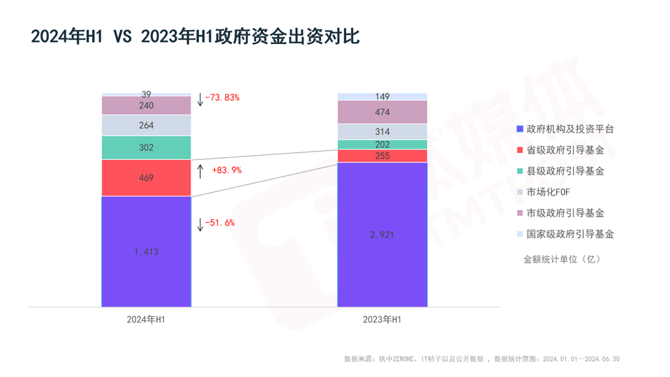 2024年11月1日 第67页