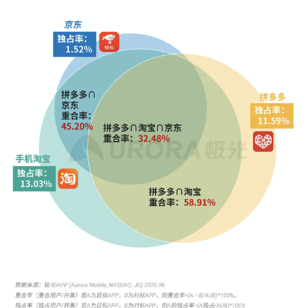 2024澳门特马今晚开奖的背景故事,数据驱动分析解析_8K71.743