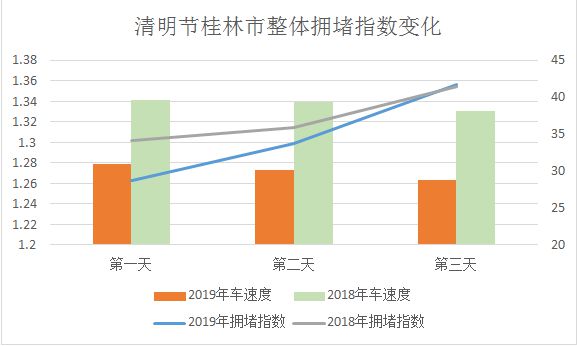 2024年11月 第817页