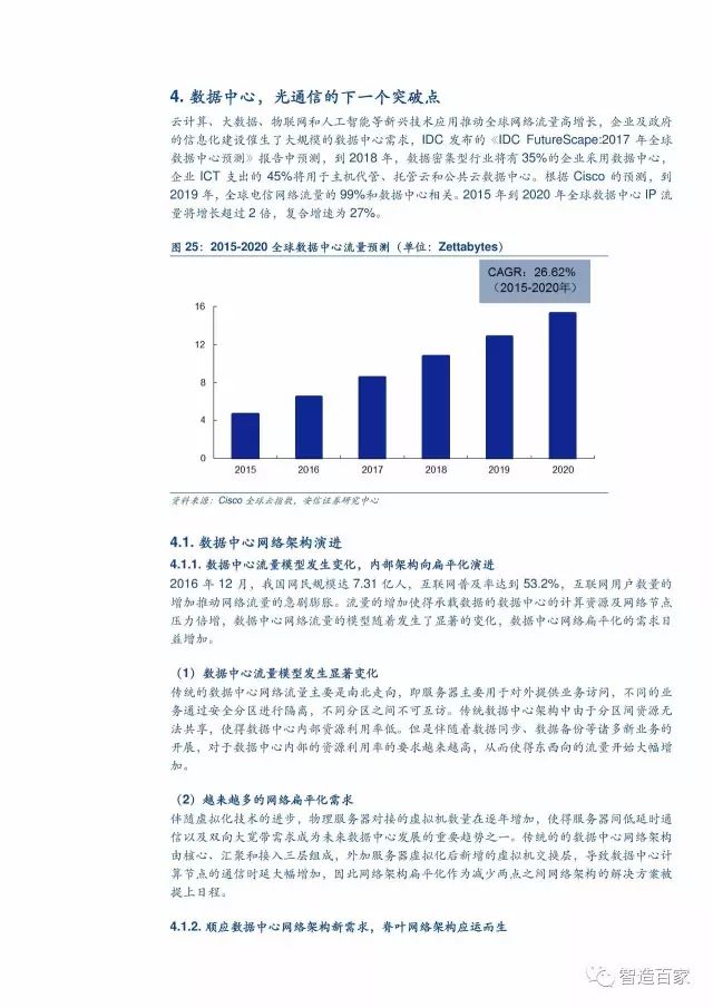 黄大仙资料大全的准确性,深度解析数据应用_云端版60.806