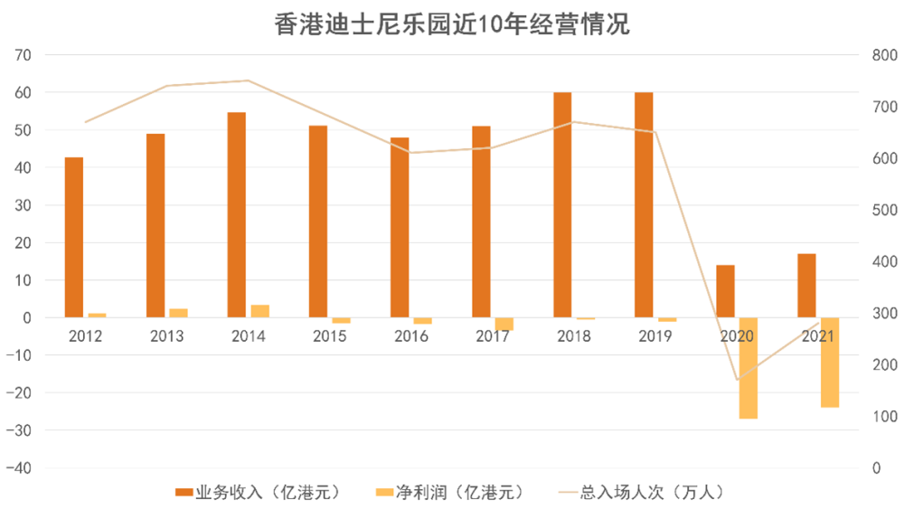 香港二四六天免费开奖,精确数据解析说明_Holo55.957