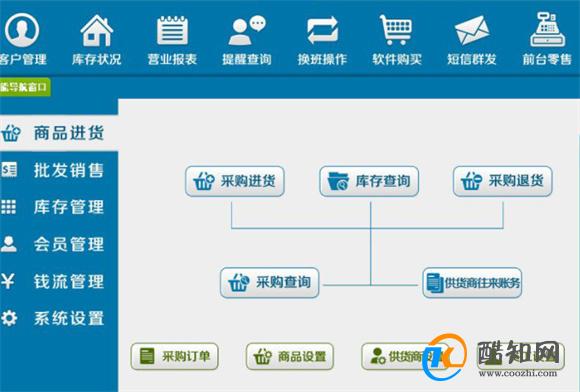 管家婆一肖一码100%准确一,状况分析解析说明_特供款65.614