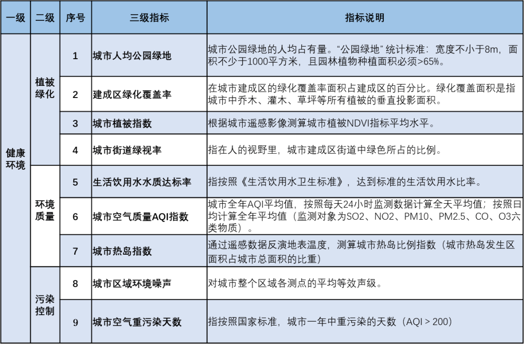 澳门精准正版免费大全14年新,状况评估解析说明_Holo75.18