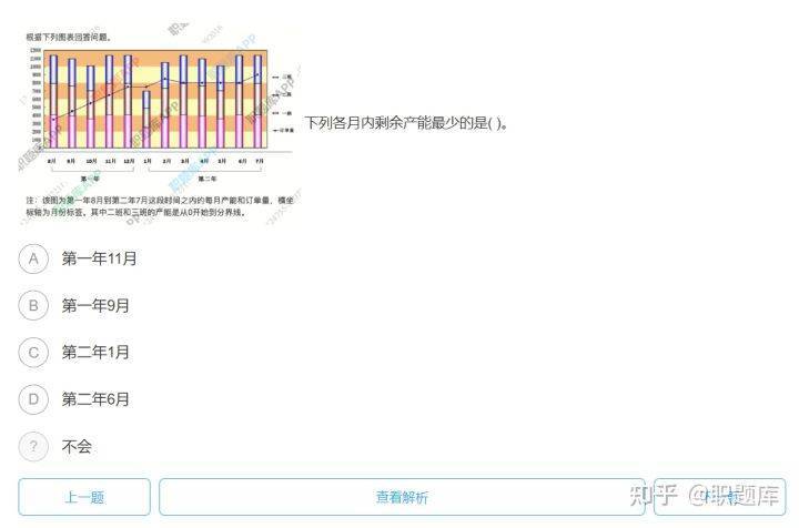 澳门资料大全,全面设计解析策略_ios97.796