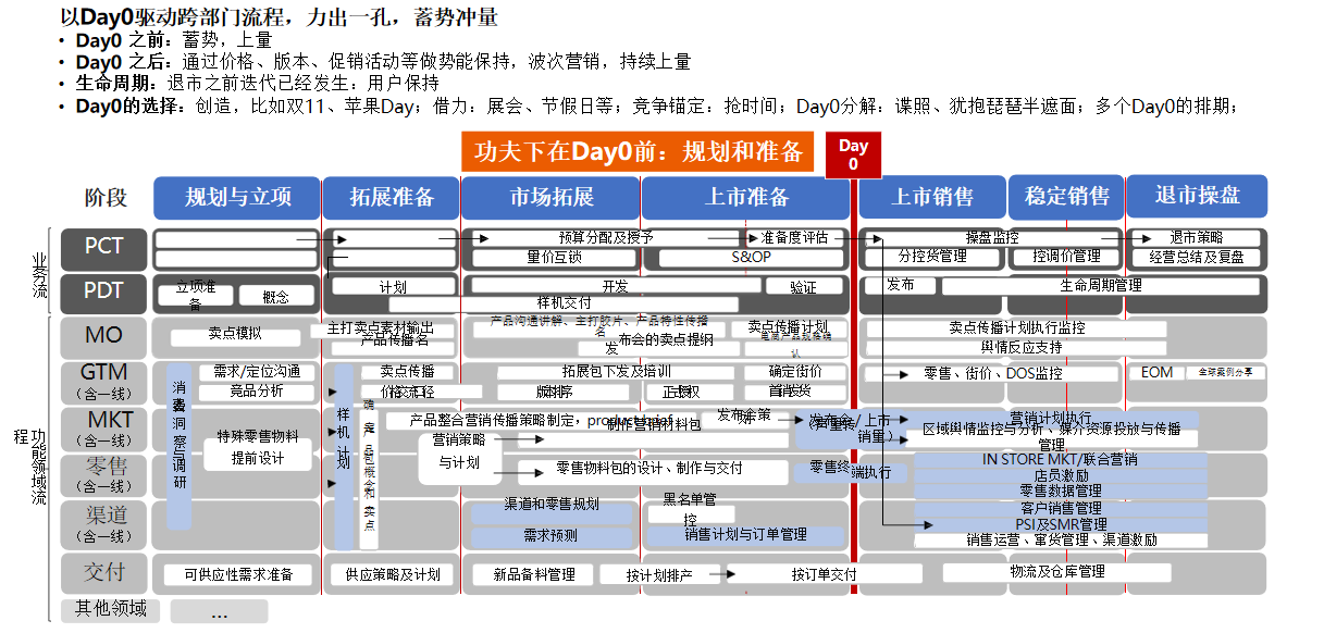 澳门精准三肖三期内必开出,系统解析说明_豪华版81.318