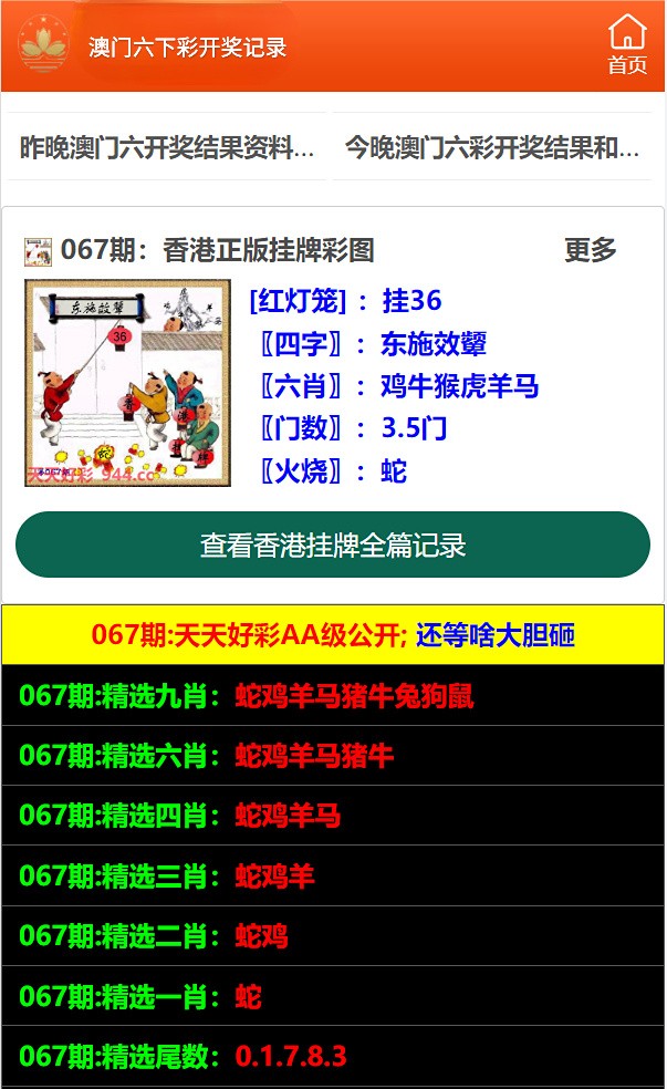 2024新澳门天天六开彩,仿真技术方案实现_游戏版6.336