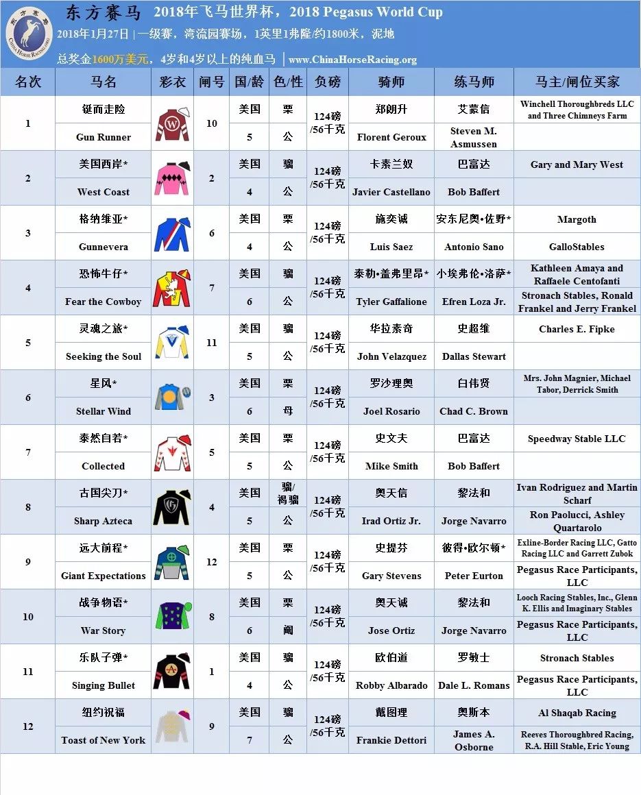 2024年11月1日 第36页