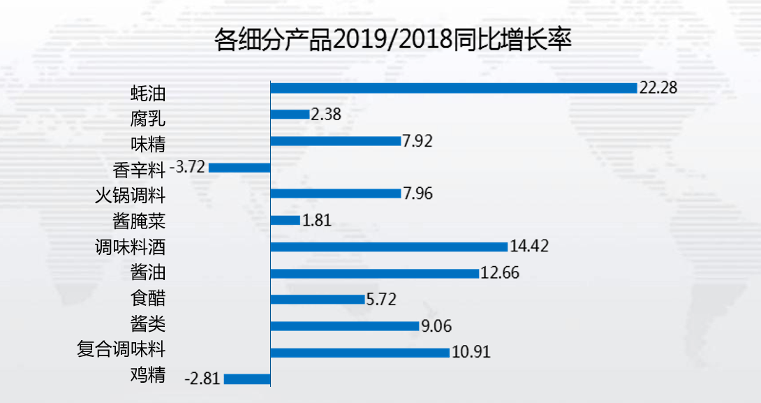 白小姐三期必开一肖,实地数据验证策略_3DM56.739