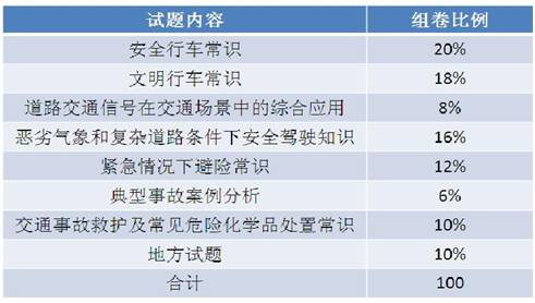 广东八二站82178,国产化作答解释落实_钻石版2.823