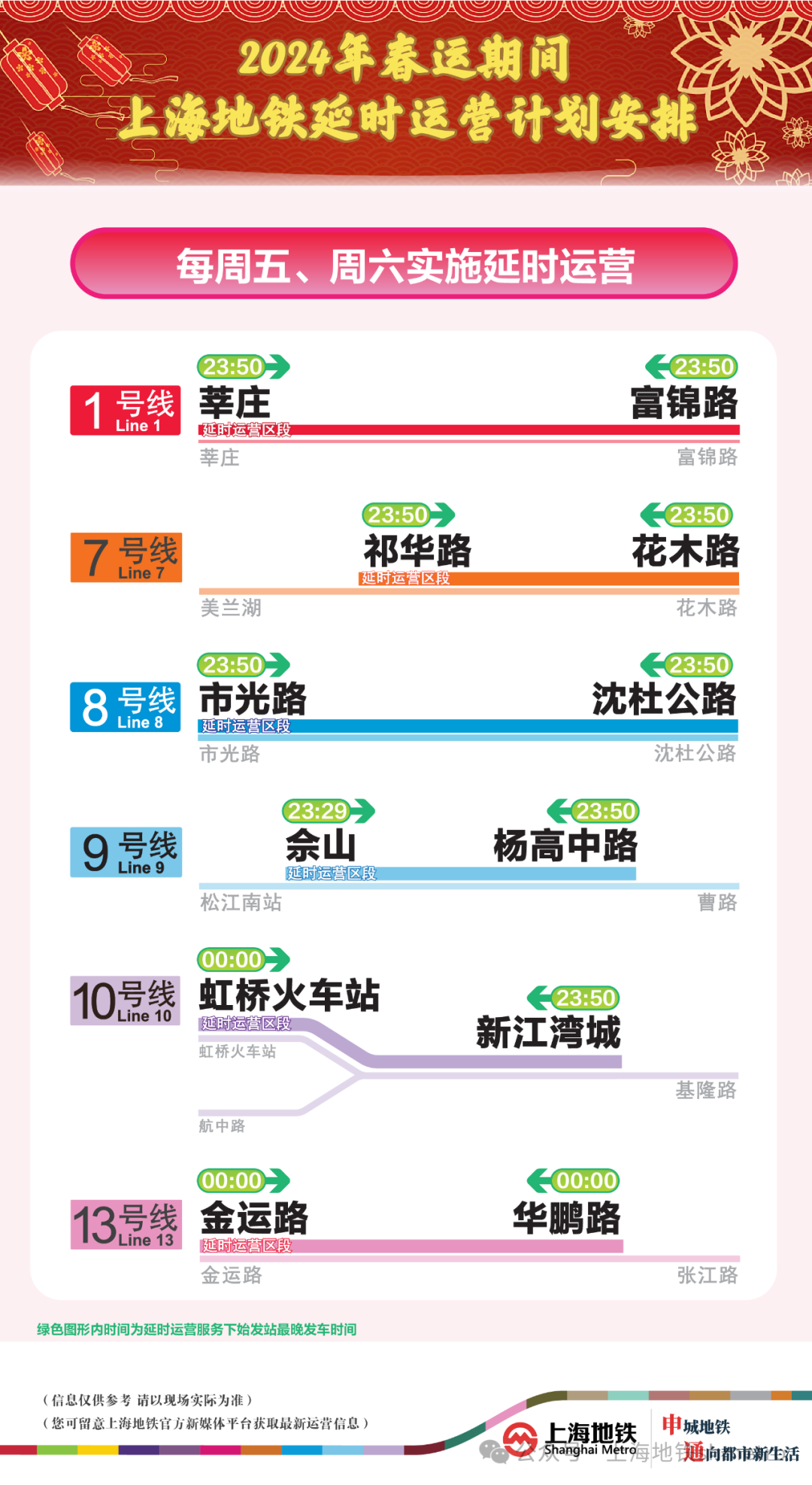 2024澳门今晚开奖号码香港记录,实地数据验证执行_影像版50.427