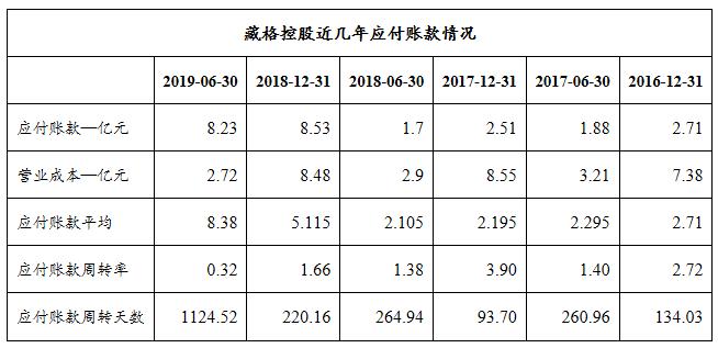 一码一肖100准中,收益成语分析落实_精英版201.123