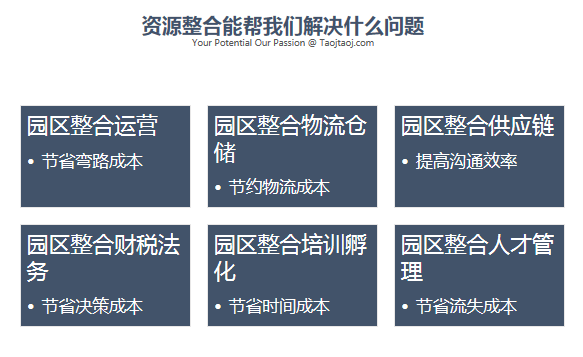 新奥门精准资料免费,资源整合策略实施_手游版1.118