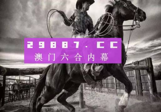 2024澳门精准正版免费大全,最新正品解答落实_体验版3.3