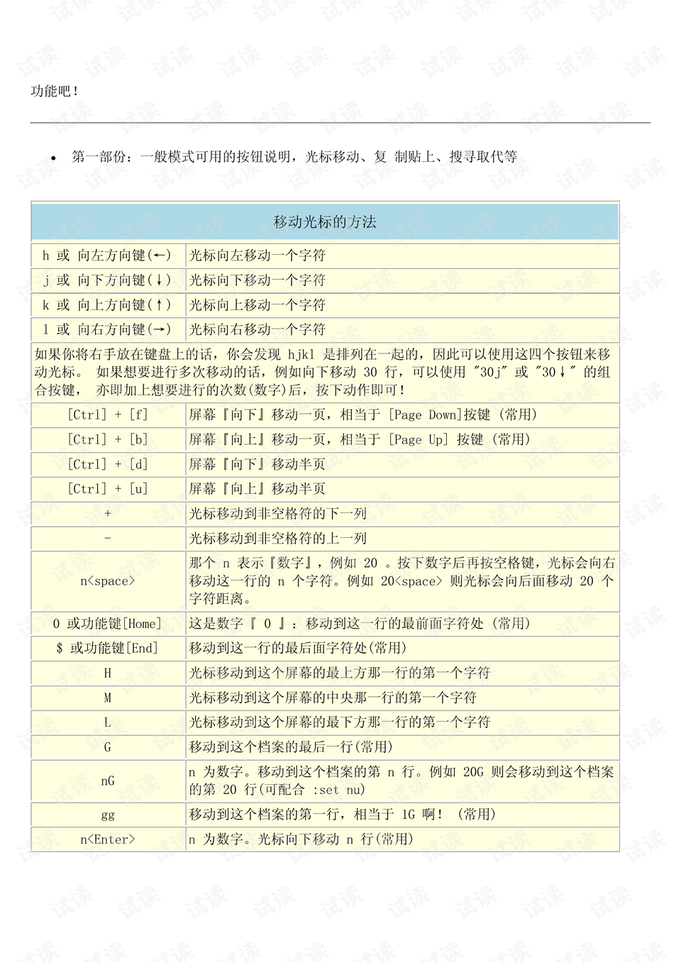 2024新奥正版资料免费大全,最新答案,实时更新解析说明_复古版30.895