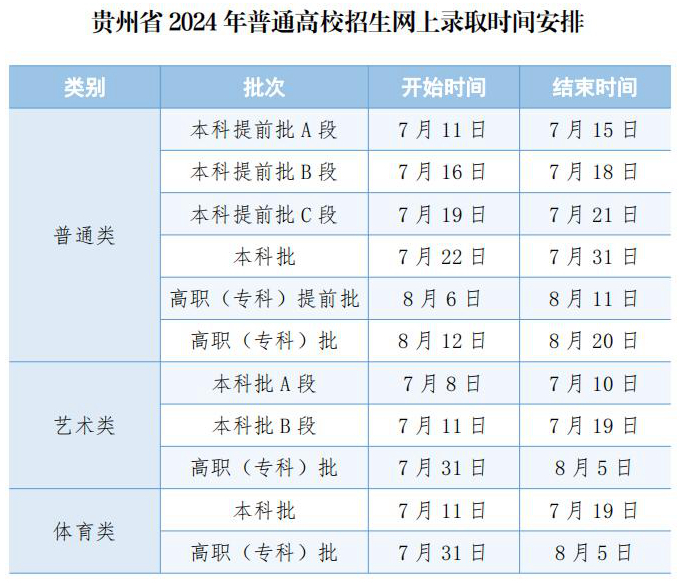 澳门六开奖最新开奖结果2024年,全面理解执行计划_豪华版180.300