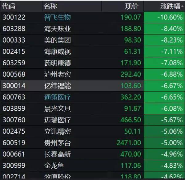 2024新澳门天天开奖结果,收益成语分析落实_精简版105.220