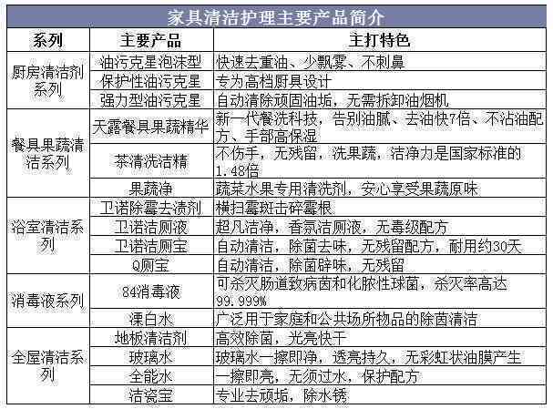 2024新澳开奖记录,准确资料解释落实_运动版13.233