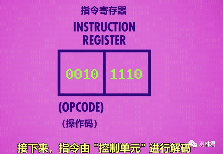 7777788888王中王开奖十记录网,诠释解析落实_Android256.183