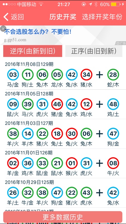 2024年香港正版资料免费大全,正确解答定义_Advance59.284