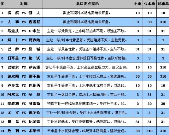 2024澳门六今晚开奖结果,全面解答解释落实_移动版84.452