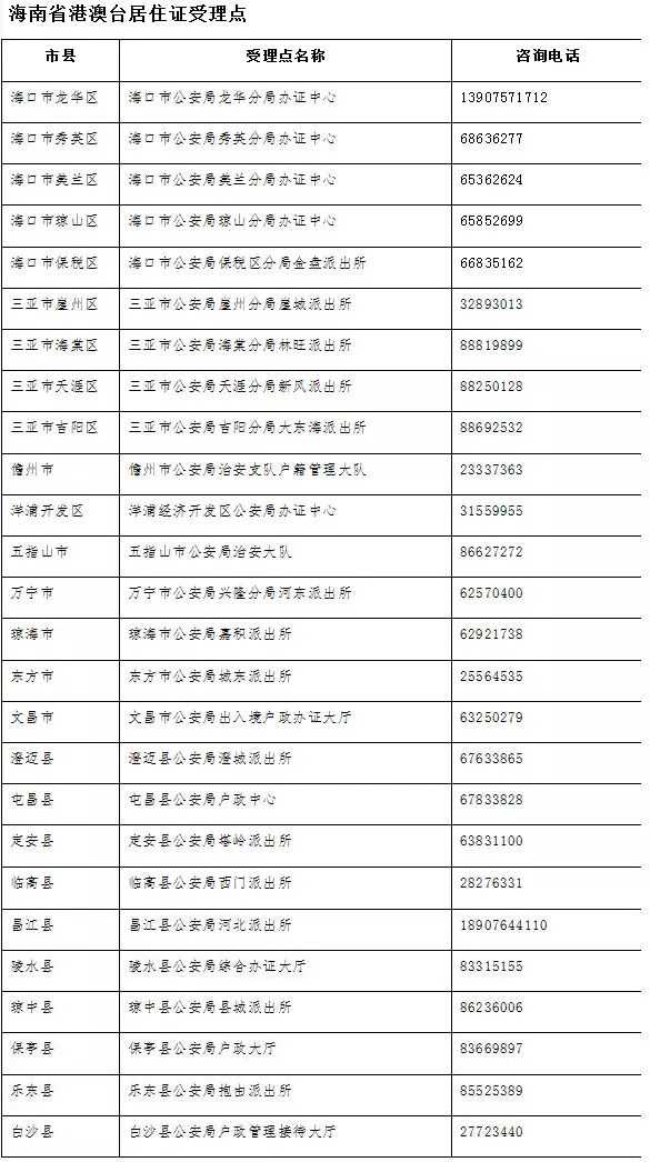 2024年11月2日 第49页