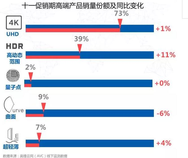 澳门天天开彩期期精准,未来解答解析说明_UHD款87.903