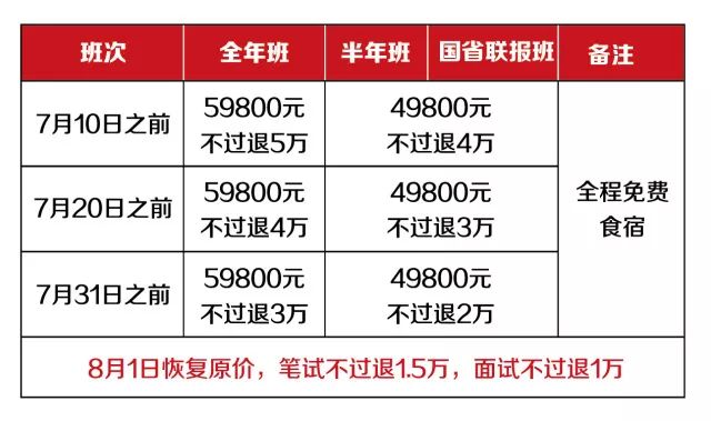 2024年港彩开奖结果,快速问题处理策略_轻量版33.974