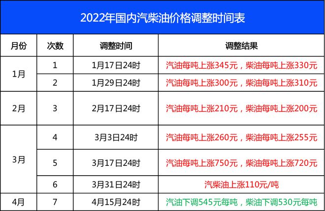 2024年11月2日 第48页