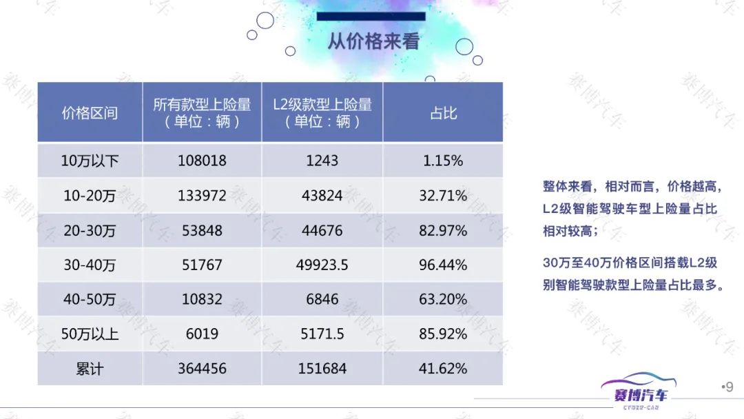 新澳门2024年正版免费公开,安全性方案解析_5DM58.417