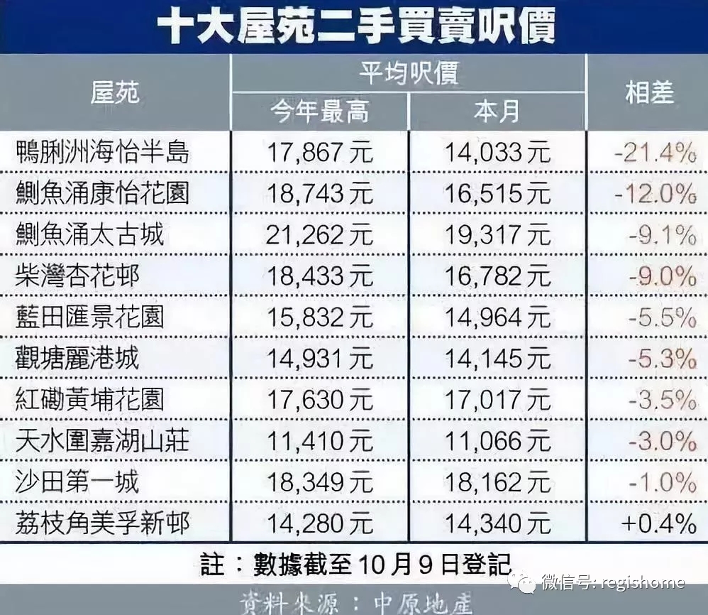 2024澳门天天开好彩大全香港,系统化分析说明_CT60.986