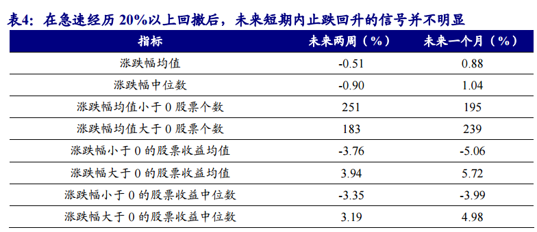 澳门六和免费资料查询,高度协调策略执行_专属款74.212