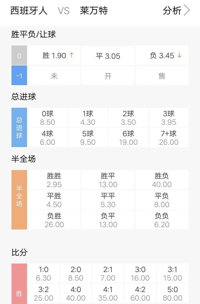 今晚澳门特马开什么号码,持久性计划实施_特别版94.906