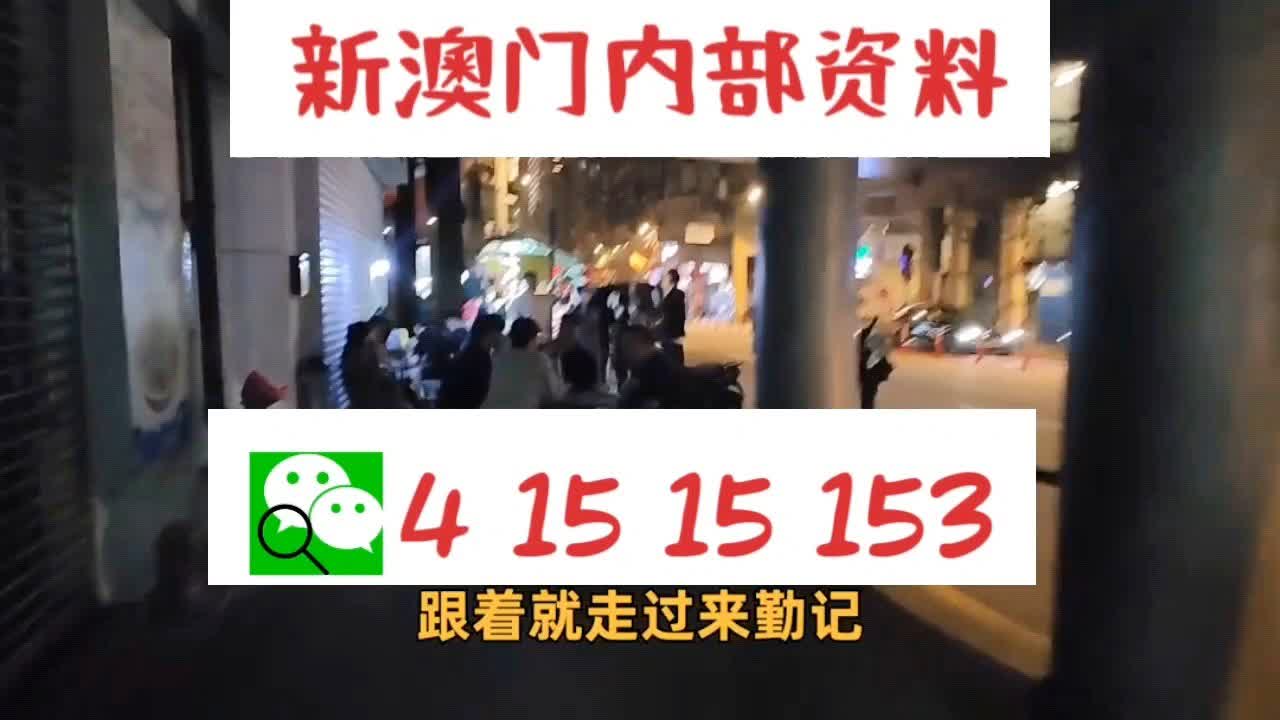 新澳门精准二码中特,快速响应策略解析_高级款96.250