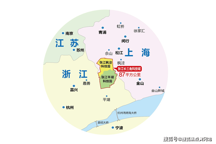 2024香港最新资料,最新核心解答落实_AR版7.672