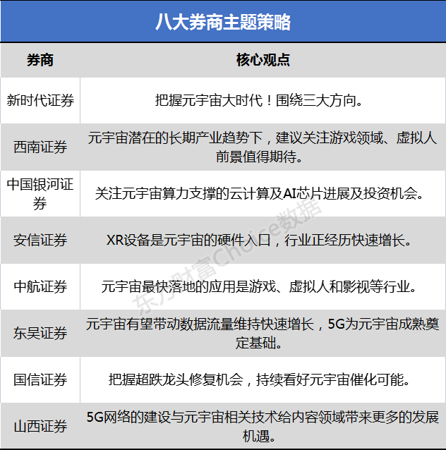 新澳好彩免费资料查询100期,互动策略评估_Holo52.947