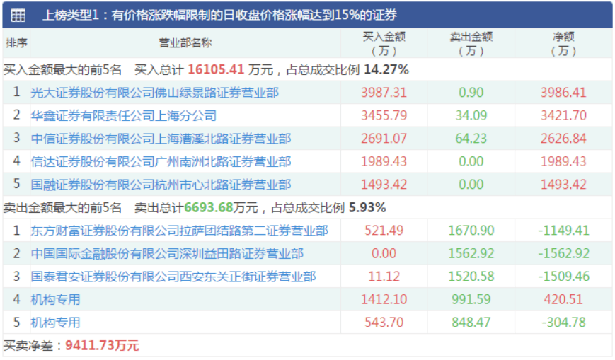 新澳门天天开奖结果888,实地考察分析数据_UHD版39.152