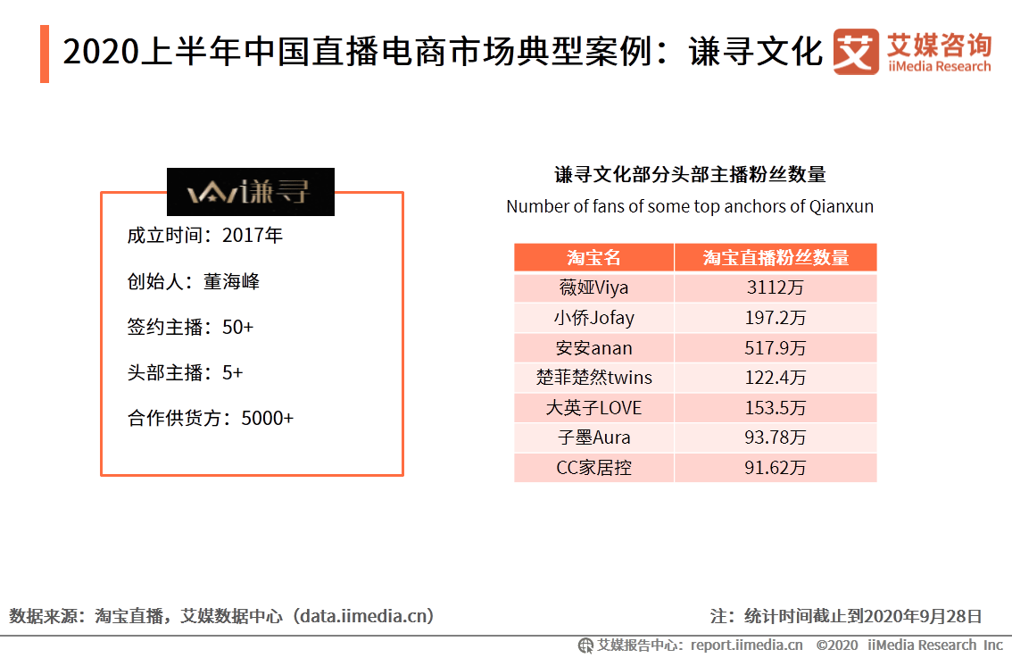 新澳门开奖现场+开奖结果直播,快速响应策略方案_轻量版34.776